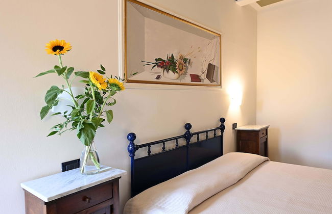 Agriturismo La Ca' D'Olga - Foto 16