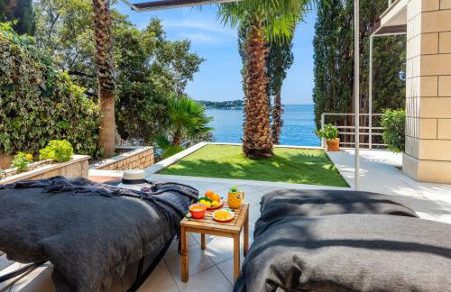 Villa Luce Dubrovnik - Foto 8