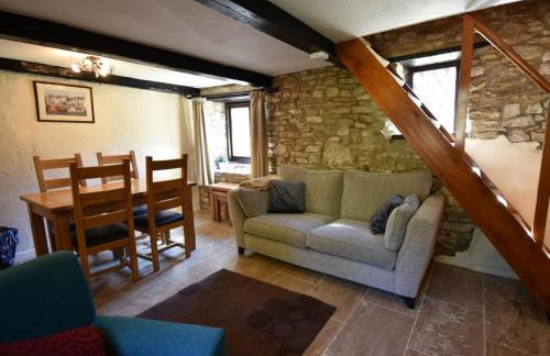 1 Bed in Weymouth oc-dc078 - Foto 14