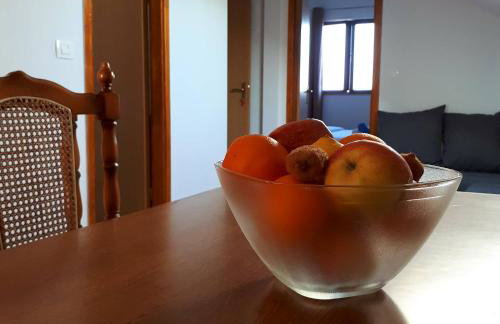 Apartment Tea - Photo 23