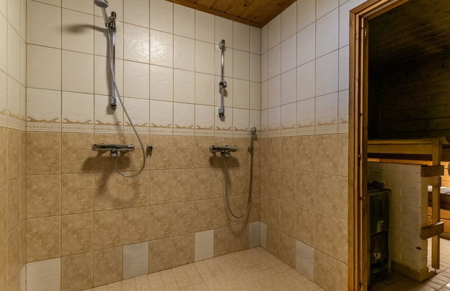 Villa niemi - Foto 16