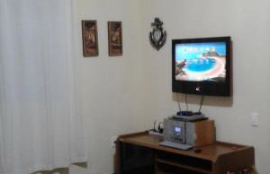 Casa em Cabo Frio - Photo 23