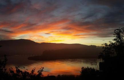 La Quintana del Castillo - Foto 31