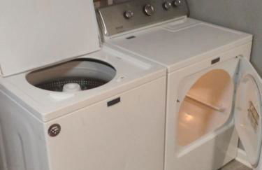 Fayetteville Near FSU & Fort Bragg - Foto 9