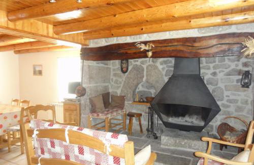 Gite les ducs - Foto 11