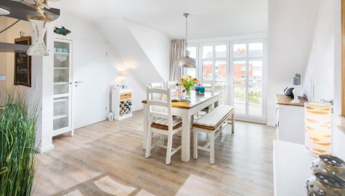 Strandperle Ney - Foto 2