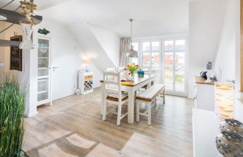 Strandperle Ney - Foto 2