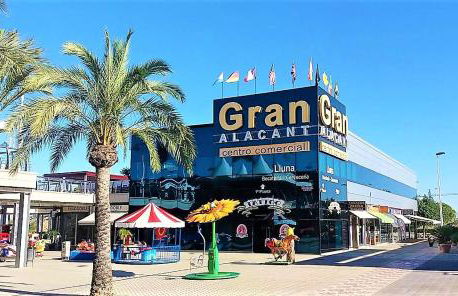 Casa Ilda (Gran Alacant) - Foto 31