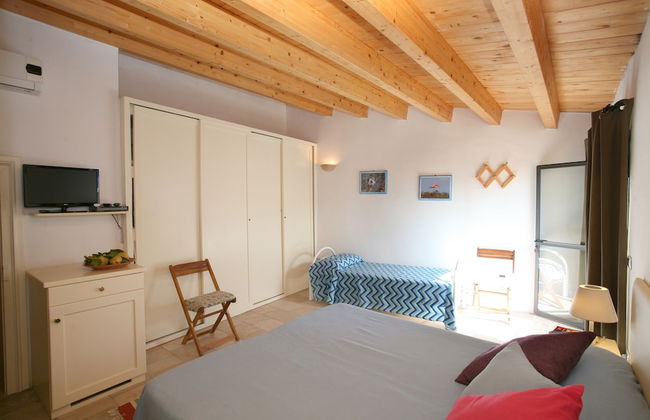 Le Corti di Begio - Photo 5