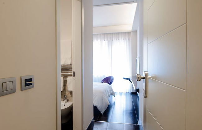 Residenza Talenti Superior Rooms - Foto 4
