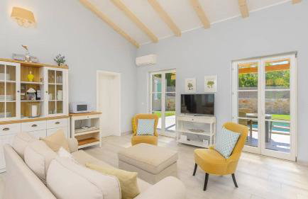 Villa Ofelia - Near Rovinj - Photo 14