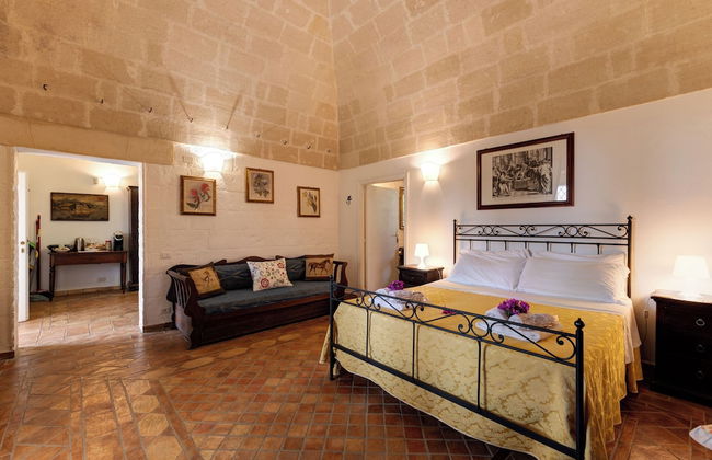 Agriturismo La Stornara - Foto 3