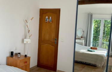 Villa provençale La Banisté - Foto 26