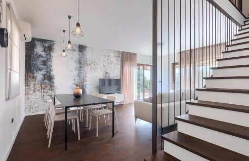 Villa-Veritas - Foto 27