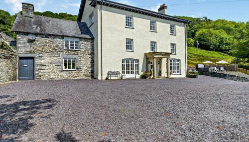 5 Bed in Machynlleth oc-92513 - Foto 1, Other