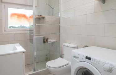 2 homes, pool and beautiful ocean view! - Foto 25