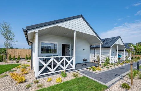 Domki Hulaj Dusza - Foto 40