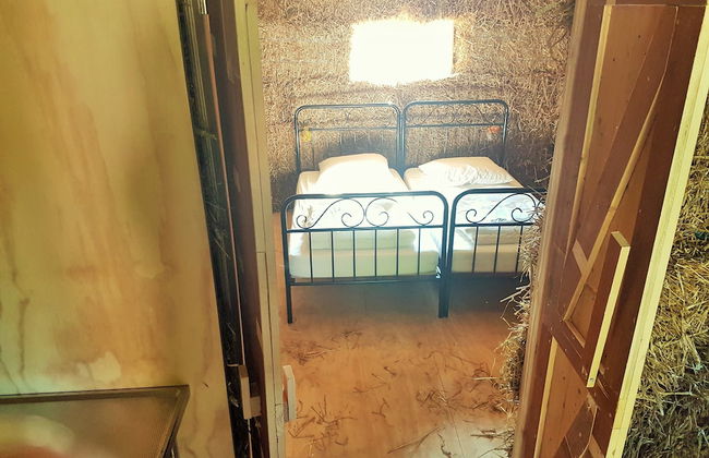 Aan de Waterspiegel - Photo 10