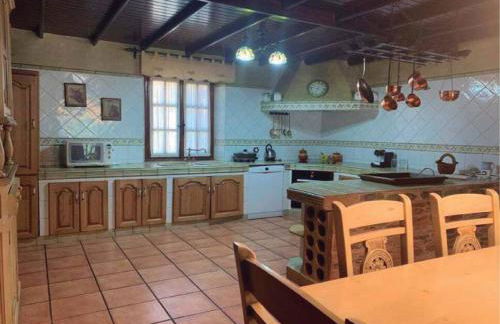 Casa Do Rivera - Foto 10