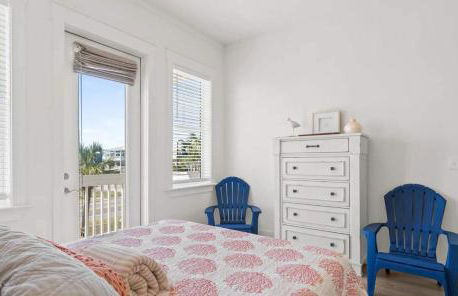 Sol Shine Gulf-View Retreat Steps from the Sand - Foto 34