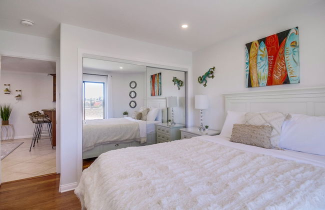 See the Sea 52 - Foto 2