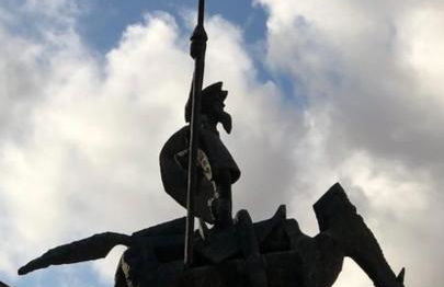 Atico Julia Plaza - Foto 37