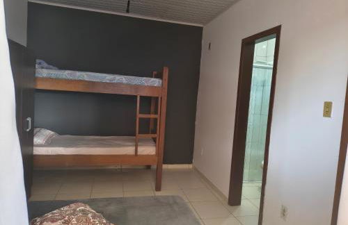 Apartamento em Campeche - Foto 3