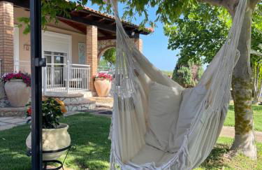 Mama’s Sunshine Garden Villa - Photo 40