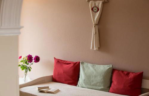 Mathraki Resort - Foto 68