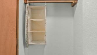 NEW Moana Retreat Studio AC, Hot Tub & Kitchenette - Foto 5