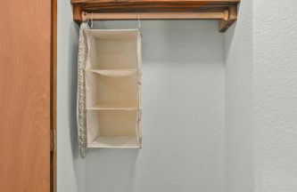 NEW Moana Retreat Studio AC, Hot Tub & Kitchenette - Foto 5