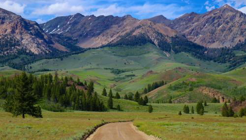 Cranbrook Cottage - Family Home + Hot Tub + Pool Table - Photo 2, Other