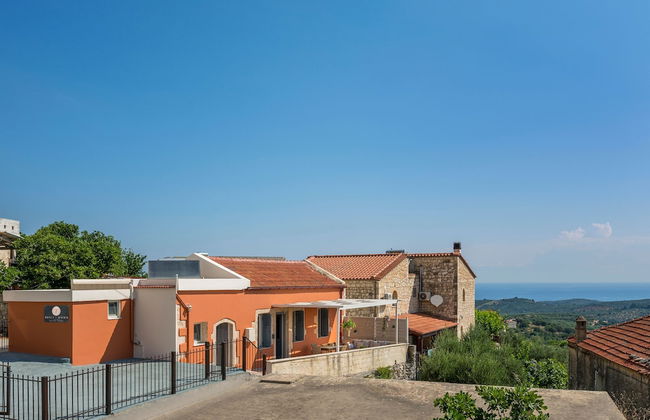 Iosif De Home - Foto 26