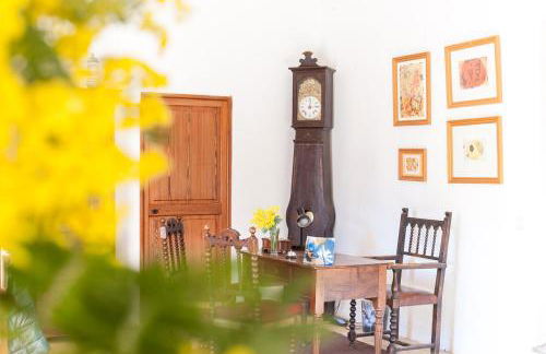 Sa Casa Rotja - Foto 43