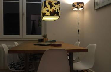 Lieblingsnest Detmold - Foto 38