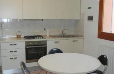 CASA VACANZE MEDICINA - Photo 6