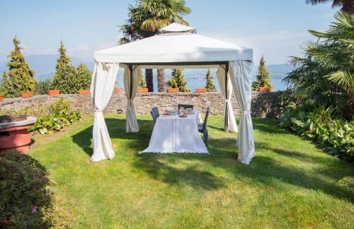 Casamariuccia - Foto 12