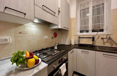 Remolari, Two-room apartment in the historic center - Foto 41