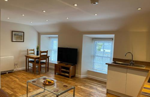 Tredenwith House - Foto 60