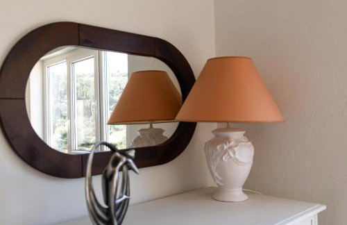 Casa do Balcão - Foto 12