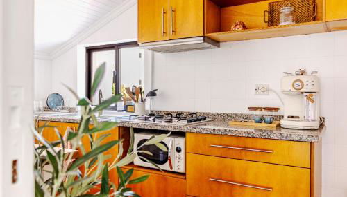 Pijamas House - Foto 4