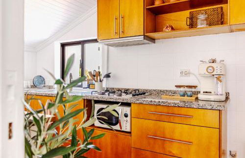 Pijamas House - Foto 4