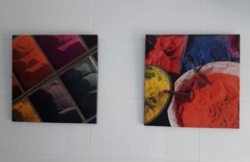 Apartamento Las 4 Palmeras - Photo 18