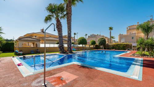 Garden Sweets Chalet - Foto 2