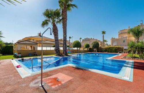 Garden Sweets Chalet - Photo 2