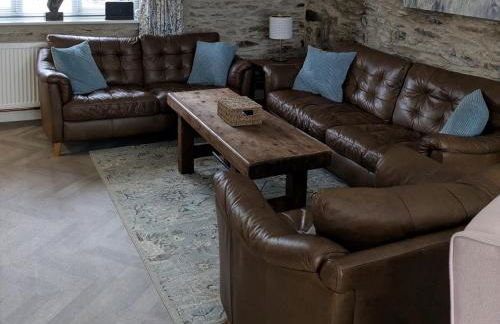 La Bastille - Foto 3