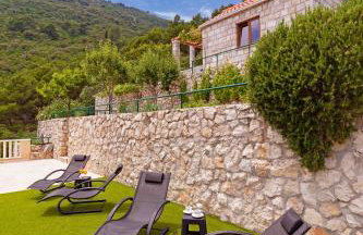 Apartments More - Foto 24