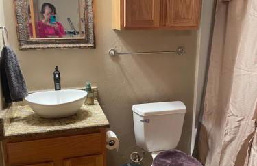 And Boots Start Knocking 3 beds Super Host Status - Foto 41