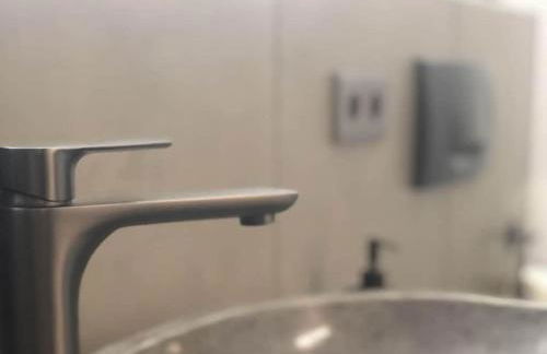 DomiLia Comfortable holiday residence - Foto 21