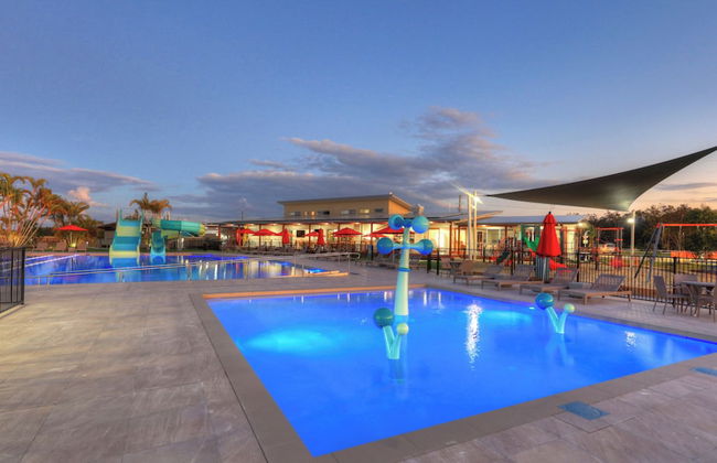 Ingenia Holidays Rivershore - Foto 34